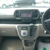 toyota passo 2016 -TOYOTA 【名変中 】--Passo M700A--0008499---TOYOTA 【名変中 】--Passo M700A--0008499- image 12