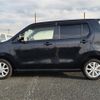 suzuki wagon-r 2014 -SUZUKI--Wagon R DBA-MH34S--MH34S-760839---SUZUKI--Wagon R DBA-MH34S--MH34S-760839- image 12