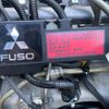 mitsubishi-fuso canter 2017 GOO_NET_EXCHANGE_0401987A30230320W001 image 32