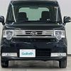 daihatsu move-conte 2012 -DAIHATSU--Move Conte DBA-L585S--L585S-0031115---DAIHATSU--Move Conte DBA-L585S--L585S-0031115- image 20