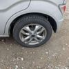 suzuki wagon-r 2018 -SUZUKI--Wagon R DAA-MH55S--MH55S-176715---SUZUKI--Wagon R DAA-MH55S--MH55S-176715- image 13