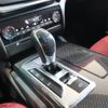 maserati ghibli 2014 -MASERATI--Maserati Ghibli ABA-MG30AA--ZAMRT57J001099939---MASERATI--Maserati Ghibli ABA-MG30AA--ZAMRT57J001099939- image 5