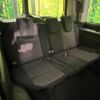 honda stepwagon-spada 2015 CFJ1791816 image 10