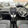 nissan serena 2011 -NISSAN--Serena DBA-C26--C26-027574---NISSAN--Serena DBA-C26--C26-027574- image 33