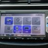 honda fit-shuttle-hybrid 2014 GOO_JP_700072025530241021002 image 24