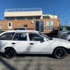 toyota corolla-van 1994 -TOYOTA--Corolla Van R-EE103V--EE103-0012133---TOYOTA--Corolla Van R-EE103V--EE103-0012133- image 12