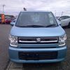 suzuki wagon-r 2018 CFJ1801398 image 2