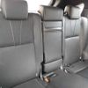 toyota harrier 2015 -TOYOTA--Harrier DAA-AVU65W--AVU65-0025201---TOYOTA--Harrier DAA-AVU65W--AVU65-0025201- image 13