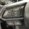 mazda cx-5 2018 -MAZDA--CX-5 3DA-KF2P--KF2P-301529---MAZDA--CX-5 3DA-KF2P--KF2P-301529- image 4