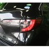 toyota corolla-touring-wagon 2020 -TOYOTA--Corolla Touring 6AA-ZWE211W--ZWE211-6025038---TOYOTA--Corolla Touring 6AA-ZWE211W--ZWE211-6025038- image 28