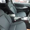 subaru impreza-wagon 2014 CFJ1707173 image 15