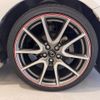 toyota prius 2013 CFJ1591499 image 58