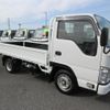 isuzu elf-truck 2015 -ISUZU--Elf TRG-NHR85A--NHR85-7018082---ISUZU--Elf TRG-NHR85A--NHR85-7018082- image 6