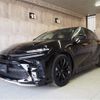 toyota toyota-others 2025 -TOYOTA 【三重 302ﾃ4837】--Crown Sport 6AA-AZSH36W--AZSH36-4040670---TOYOTA 【三重 302ﾃ4837】--Crown Sport 6AA-AZSH36W--AZSH36-4040670- image 16