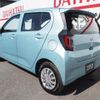 daihatsu mira-e-s 2022 quick_quick_5BA-LA350S_LA350S-0330166 image 8