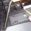 toyota regiusace-van 2019 CFJ1601776 image 27