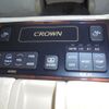 toyota crown 2015 YAMAKATSU_AWS210-6081815 image 30