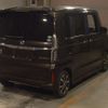 honda n-box 2019 -HONDA--N BOX JF3-1410470---HONDA--N BOX JF3-1410470- image 2