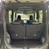 daihatsu tanto 2024 CFJ0996541 image 46