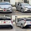 toyota prius 2017 504928-927404 image 7