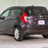 nissan note 2013 quick_quick_E12_E12-053597 image 17