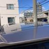 toyota alphard 2004 CFJ1838506 image 5