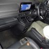 honda stepwagon 2022 -HONDA--Stepwgn 5BA-RP6--RP6-1100491---HONDA--Stepwgn 5BA-RP6--RP6-1100491- image 4