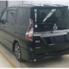 nissan serena 2021 -NISSAN--Serena 5AA-GFC27--GFC27-226350---NISSAN--Serena 5AA-GFC27--GFC27-226350- image 2