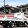 mitsubishi-fuso canter 2019 GOO_NET_EXCHANGE_0505500A30250621W002 image 29