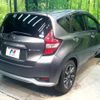 nissan note 2017 -NISSAN--Note DAA-HE12--HE12-136935---NISSAN--Note DAA-HE12--HE12-136935- image 17