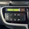 honda n-box-plus 2012 -HONDA--N BOX + JF1--3004302---HONDA--N BOX + JF1--3004302- image 5