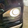 toyota voxy 2010 CFJ1663044 image 27