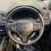 honda vezel 2014 quick_quick_RU3_RU3-1023873 image 12