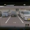 toyota noah 2024 -TOYOTA--Noah ZWR90W--ZWR90-0150762---TOYOTA--Noah ZWR90W--ZWR90-0150762- image 48