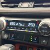 toyota rav4 2023 CFJ1625427 image 5