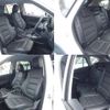 mazda cx-5 2015 CFJ1761074 image 7
