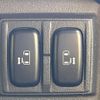mitsubishi delica-d5 2014 -MITSUBISHI--Delica D5 DBA-CV5W--CV5W-0902993---MITSUBISHI--Delica D5 DBA-CV5W--CV5W-0902993- image 6