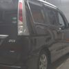 nissan serena 2012 -NISSAN--Serena FC26-083896---NISSAN--Serena FC26-083896- image 6