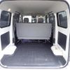 toyota liteace-van 2019 quick_quick_DBF-S402M_S402M-0080496 image 14
