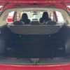 subaru impreza-sports 2017 CFJ1778491 image 15