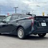 toyota prius 2017 -TOYOTA--Prius DAA-ZVW55--ZVW55-8039203---TOYOTA--Prius DAA-ZVW55--ZVW55-8039203- image 4