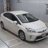 toyota prius 2012 -TOYOTA--Prius DAA-ZVW30--ZVW30-5517751---TOYOTA--Prius DAA-ZVW30--ZVW30-5517751- image 10