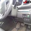 honda odyssey 2013 -HONDA 【熊本 338ｿ1120】--Odyssey RC1--1000867---HONDA 【熊本 338ｿ1120】--Odyssey RC1--1000867- image 5