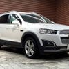 chevrolet captiva 2014 quick_quick_不明_KL1CD26U9DB085964 image 14