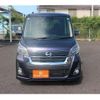 nissan dayz-roox 2017 -NISSAN--DAYZ Roox DBA-B21A--B21A-0308376---NISSAN--DAYZ Roox DBA-B21A--B21A-0308376- image 6