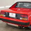 toyota mr2 1985 CFJ1521696 image 58