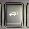 nissan x-trail 2017 -NISSAN--X-Trail DBA-T32--T32-540498---NISSAN--X-Trail DBA-T32--T32-540498- image 6