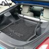 nissan fairlady-z 2012 -NISSAN 【名変中 】--Fairlady Z Z34--300419---NISSAN 【名変中 】--Fairlady Z Z34--300419- image 15