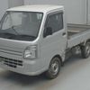 suzuki carry-truck 2018 -SUZUKI--Carry Truck DA16T-416530---SUZUKI--Carry Truck DA16T-416530- image 1