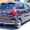 daihatsu cast 2020 GOO_JP_700072025530250508001 image 7